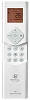 Royal Clima ES-F 60HRX/ES-E 60HX