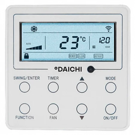 Daichi DA140ALHS1R/DF140ALS3R