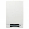 Baxi LUNA 3 Comfort 240 i