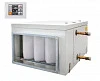 ФЬОРДИ ВПУ 1500 W-GTC