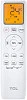 TCL Gentle Cool TAC-TP24INV/R