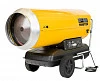Master B 360