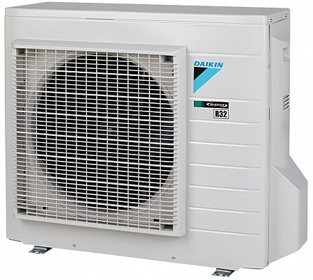 Daikin Sensira FTXF71A/RXF71A