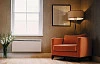 Beha PV 10 Wi-Fi