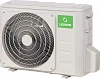 Lessar Flexcool LS-HE09KSE2/LU-HE09KSE2