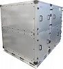 Naveka Node3-6800(50c)/RR,VEC(L400),E21 Vertical с пультом TS4