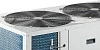 Energolux SCCU120C1BF