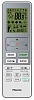Hisense Vision Pro Superior AS-10UW4RXUQD00