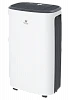 Royal Clima RD-CR20-E