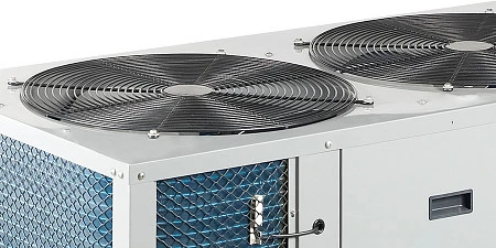 Energolux SCCU120C1BF