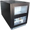 Dimmax Skyron RG T (R/L) 20W
