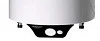 Nofer H050