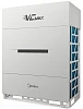 Midea MVC-M850WV2GN1