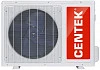 Centek CT-65F07+ Wi-Fi