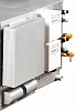 Mdv D80T1/N1-B(B)