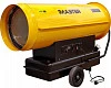 Ourmaster D 400
