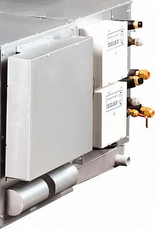 Mdv D80T1/N1-B(B)
