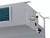 Haier AD50S2SM3FA/1U50S2SJ3FA