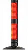 WWT ELCON RCH-3000 F