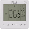 Mdv MDTA-96HWAN1/MDOUB-96HD1N1