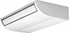 Toshiba MMC-UP0361HP-E