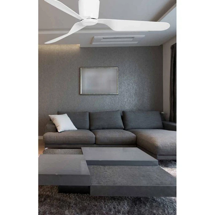 Faro Pemba (33471N)