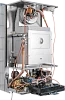 ITALTHERM CITY CLASS 16 F