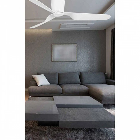 Faro Pemba (33471N)