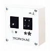Tropik Line IP400A20