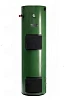 TermoKontur TKR-40D