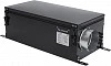 Lessar LV-DECU-1000-E-7,6-EC-GTC-E63