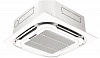 QUATTROCLIMA QV-I24CGE/QN-I24UGE/QA-ICP14