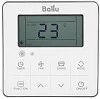 Ballu Super Free Match BADI-FM/in-07HN8/EU