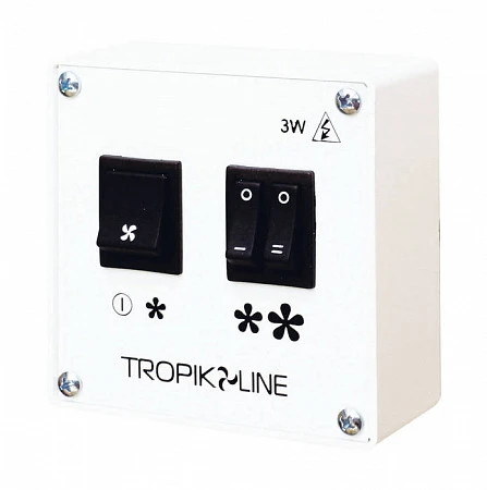 Tropik Line IP400A20