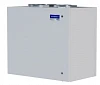 Komfovent ОТД-R-500-V-E M5/M5 (L/A)