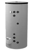 Eldom FV50080S21