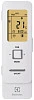 Electrolux Viking 2.0 EACS/I-18HVI/N8_19Y
