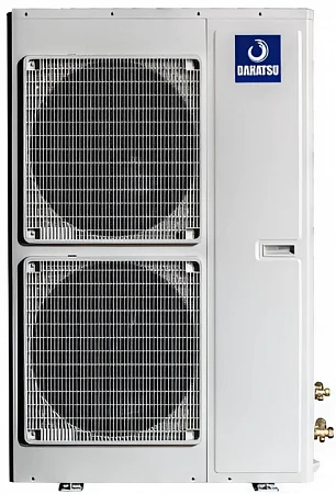 Dahatsu DH-KL 100 A (TCL)