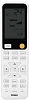 Haier Flexis Super Match AS25S2SF3FA-G/1U25S2SM4FA