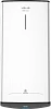 Ariston ABS VLS PRO INOX R 50