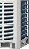 Lessar LUM-HE730AOA4-C