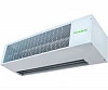 Tropik Line Х510Е10