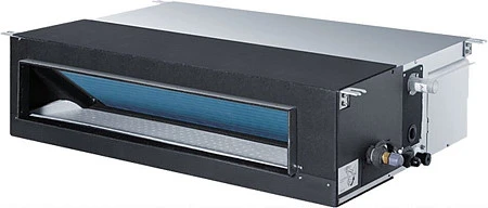 Haier AD482MJERAD
