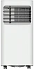 Chigo CP-6A-12 12000 BTU