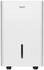Shuft Fjord SDR-30L