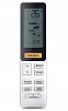 Haier FLEXIS Super Match AS25S2SF2FA-B