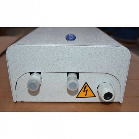Zota 12 InLine (ZI3468420012)