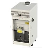 ACV Alfa Comfort 60 v15 (52 кВт)