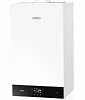 WARM AUROS KA11230