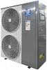 Medrom NL-BKDX40-150II/R3 _16 кВт EVI Wi-Fi
